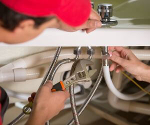About Sewer Line Replacement Soperton, GA